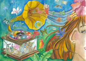 harmony_childrens_art