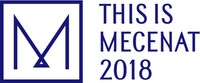 mecenat_2018