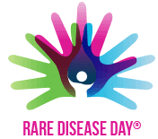 Rare Disease Day