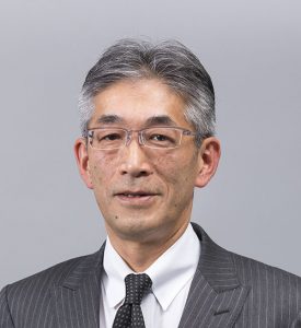 makoto matsukawa