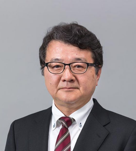 toru fujieda