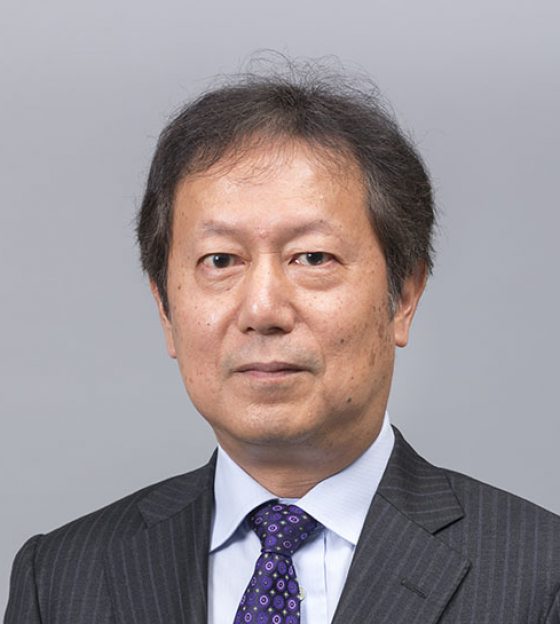 yoshiyuki hano