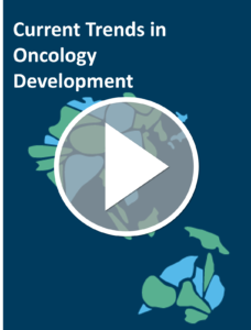 oncology trends