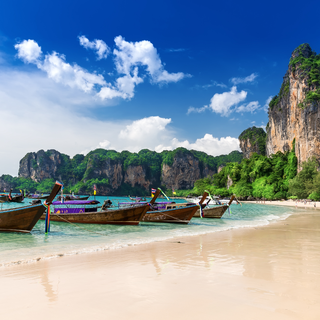 the-apac-opportunity-why-clinical-trials-are-shifting-east