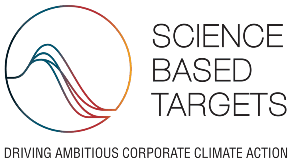 CMIC Group Acquires SBT Certification of Its GHG Reduction Targets  — Driving Forward Its Decarbonization Commitment