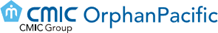 CMIC Group Orphan Pacific 