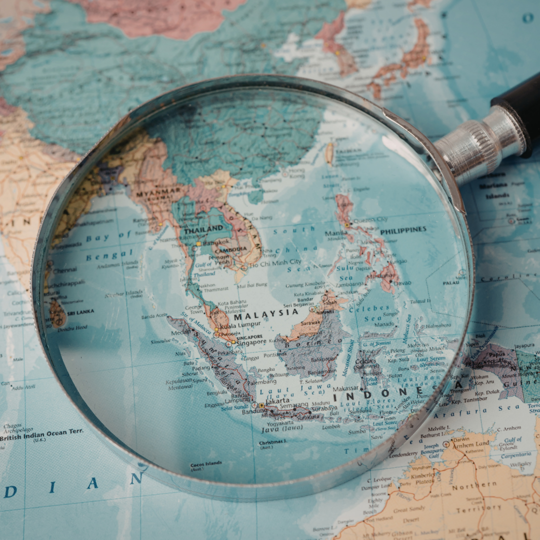 APAC Clinical Trials Blog