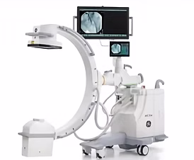 cmic in vivo imaging 3