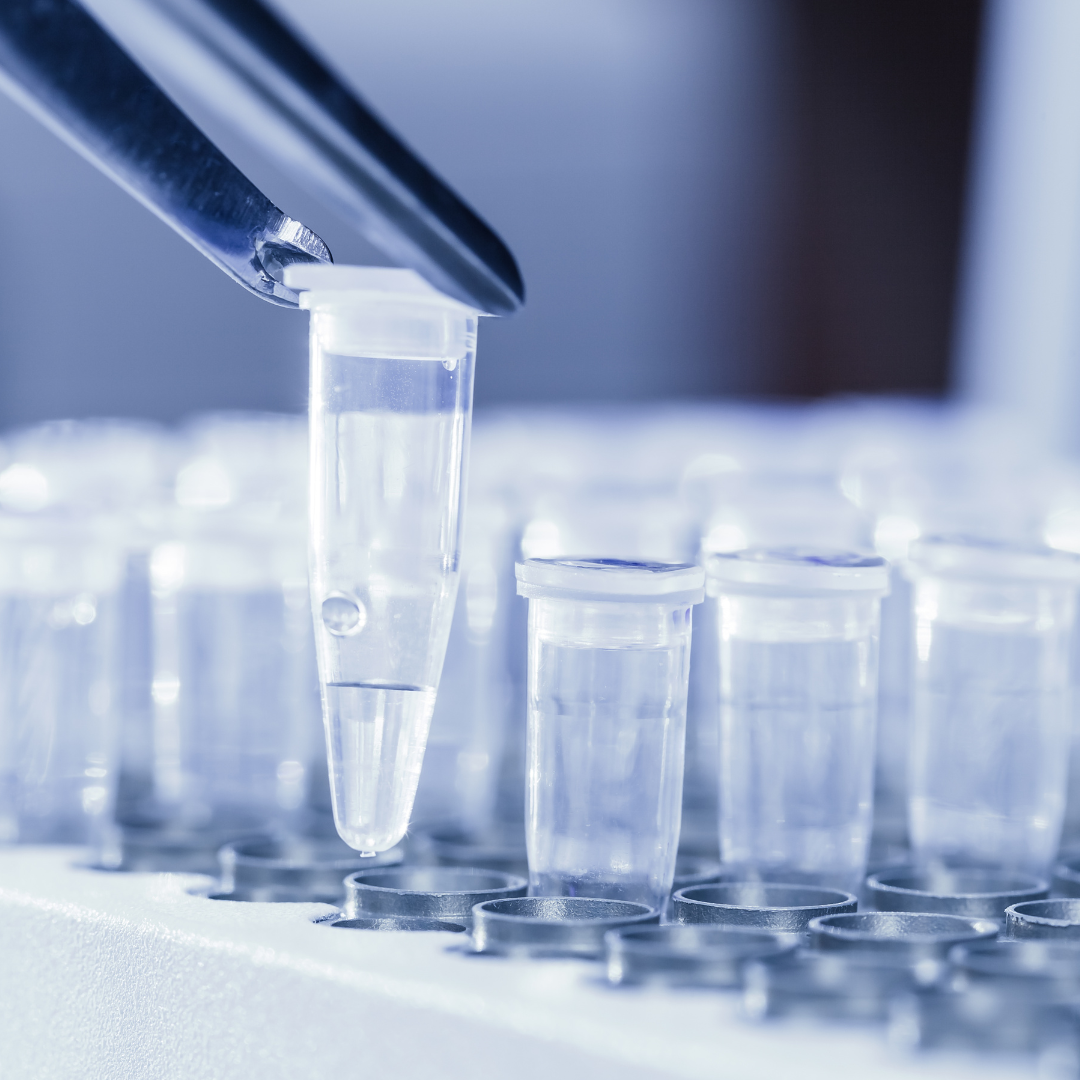 Managing Manufacturing in Times of Uncertainty 