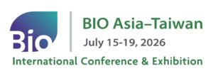 CMIC BIO Asia-Taiwan 2026