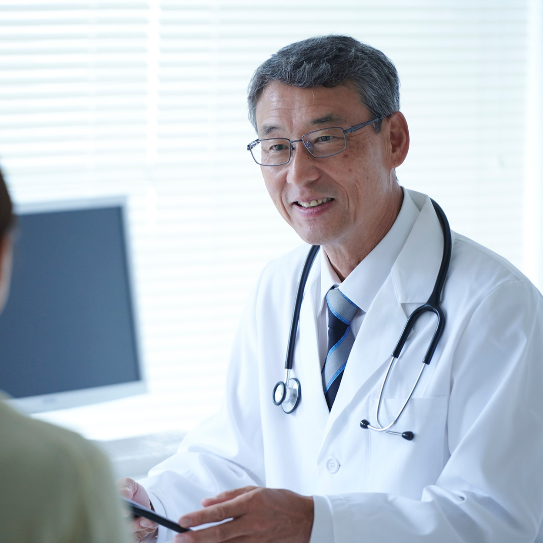 Expanding Clinical Development Across APAC: Opportunities, Challenges, and the Path to Japan